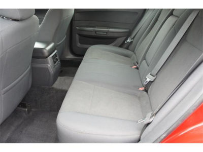 2010 Chrysler 300 Touring