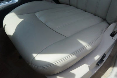2005 Chrysler 300  300C