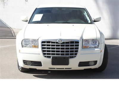 2009 Chrysler 300  Touring