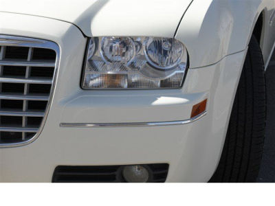 2009 Chrysler 300  Touring