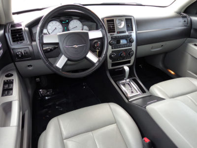 2007 Chrysler 300  Touring