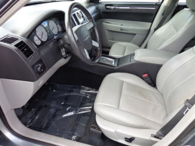 2007 Chrysler 300  Touring