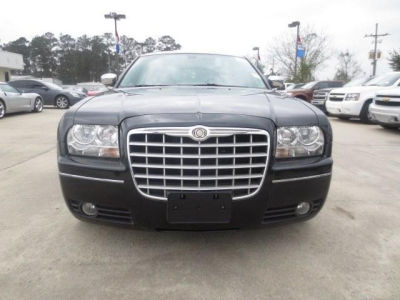 2010 Chrysler 300  Touring