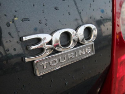 2008 Chrysler 300  Touring