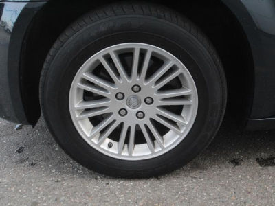 2008 Chrysler 300  Touring