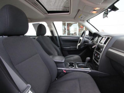 2008 Chrysler 300  Touring