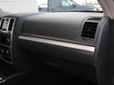 2008 Chrysler 300  Touring
