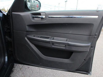 2008 Chrysler 300  Touring