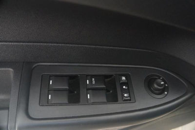 2010 Chrysler 300  Touring