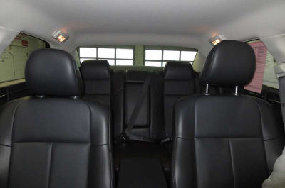 2010 Chrysler 300  Touring