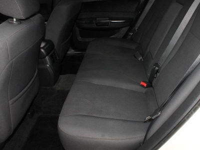 2010 Chrysler 300  Touring
