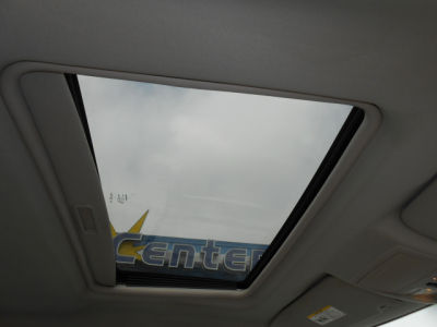 2007 Chrysler 300  Touring