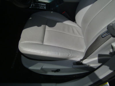 2007 Chrysler 300  Touring