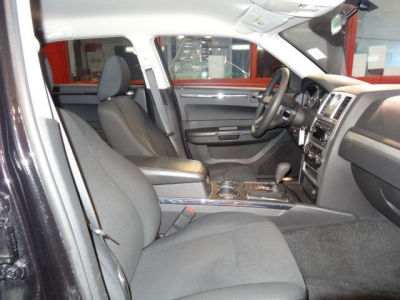 2010 Chrysler 300  Touring