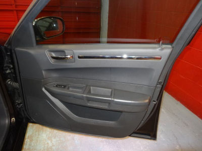 2010 Chrysler 300  Touring