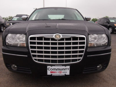 2010 Chrysler 300  Touring