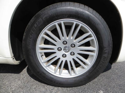 2010 Chrysler 300  Touring