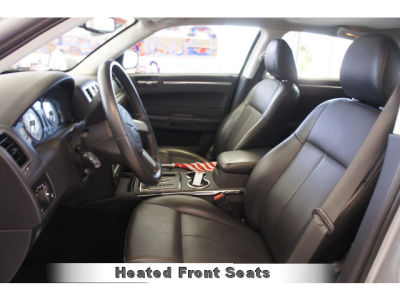 2009 Chrysler 300  Touring