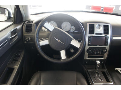 2009 Chrysler 300  Touring