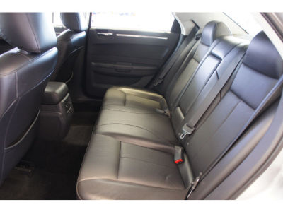 2009 Chrysler 300  Touring