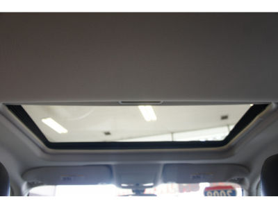 2009 Chrysler 300  Touring