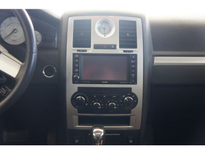 2009 Chrysler 300  Touring