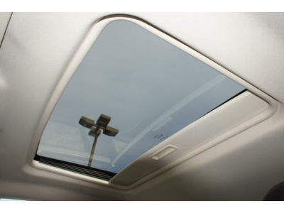 2009 Chrysler 300  Touring/Signature Series