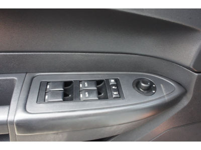 2009 Chrysler 300  Touring/Signature Series