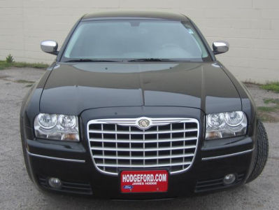 2010 Chrysler 300  Touring