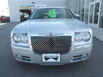 2008 Chrysler 300  Touring