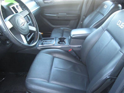 2008 Chrysler 300  Touring