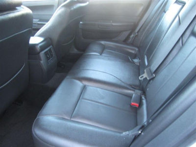 2008 Chrysler 300  Touring