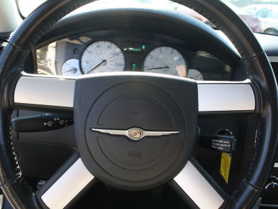 2008 Chrysler 300  Touring
