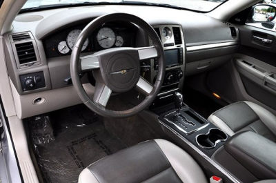 2008 Chrysler 300  Touring