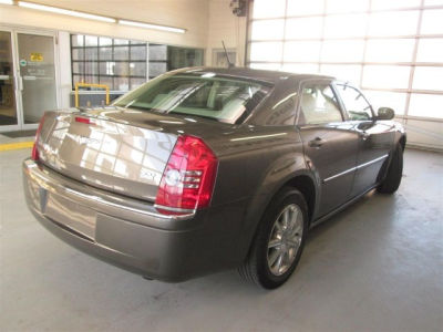 2008 Chrysler 300  Limited