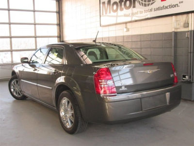 2008 Chrysler 300  Limited