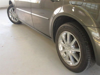 2008 Chrysler 300  Limited