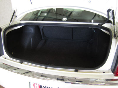 2008 Chrysler 300  Limited