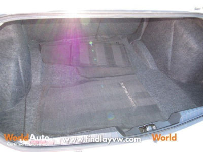 2010 Chrysler 300  Touring