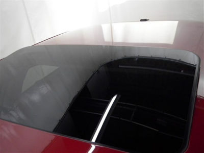 2009 Chrysler 300  Touring