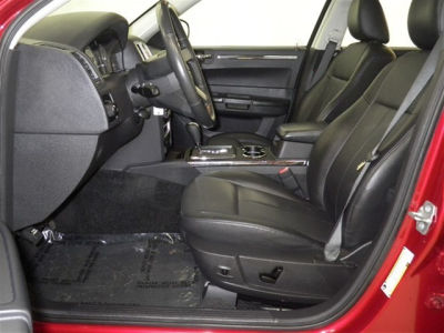 2009 Chrysler 300  Touring