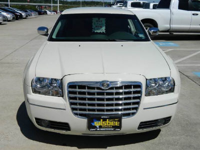 2010 Chrysler 300  Touring