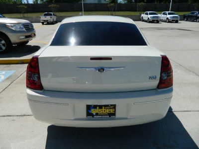 2010 Chrysler 300  Touring