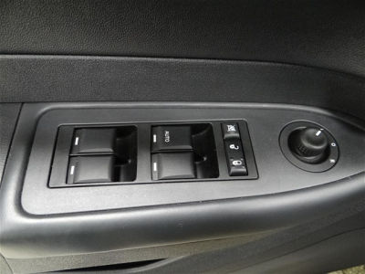 2010 Chrysler 300  Touring Plus