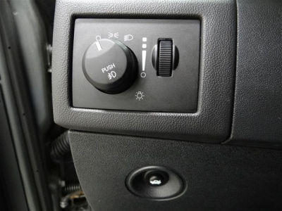 2010 Chrysler 300  Touring Plus