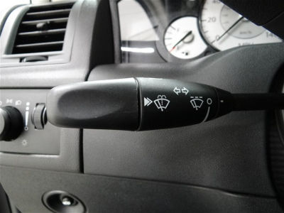 2010 Chrysler 300  Touring Plus