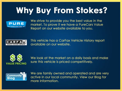 2007 Chrysler 300  Touring