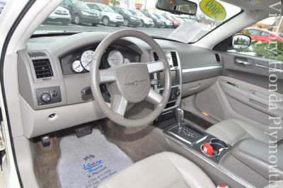 2009 Chrysler 300  Touring