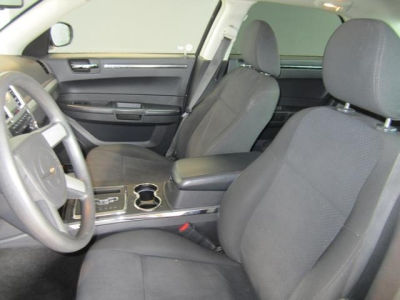 2009 Chrysler 300  Touring