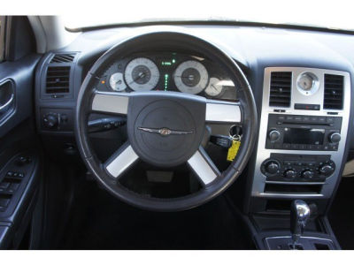 2010 Chrysler 300  Touring